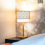 The China Town Suite