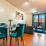 The China Town Suite